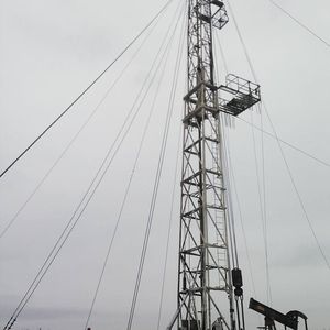 Meet your Posher, Steve